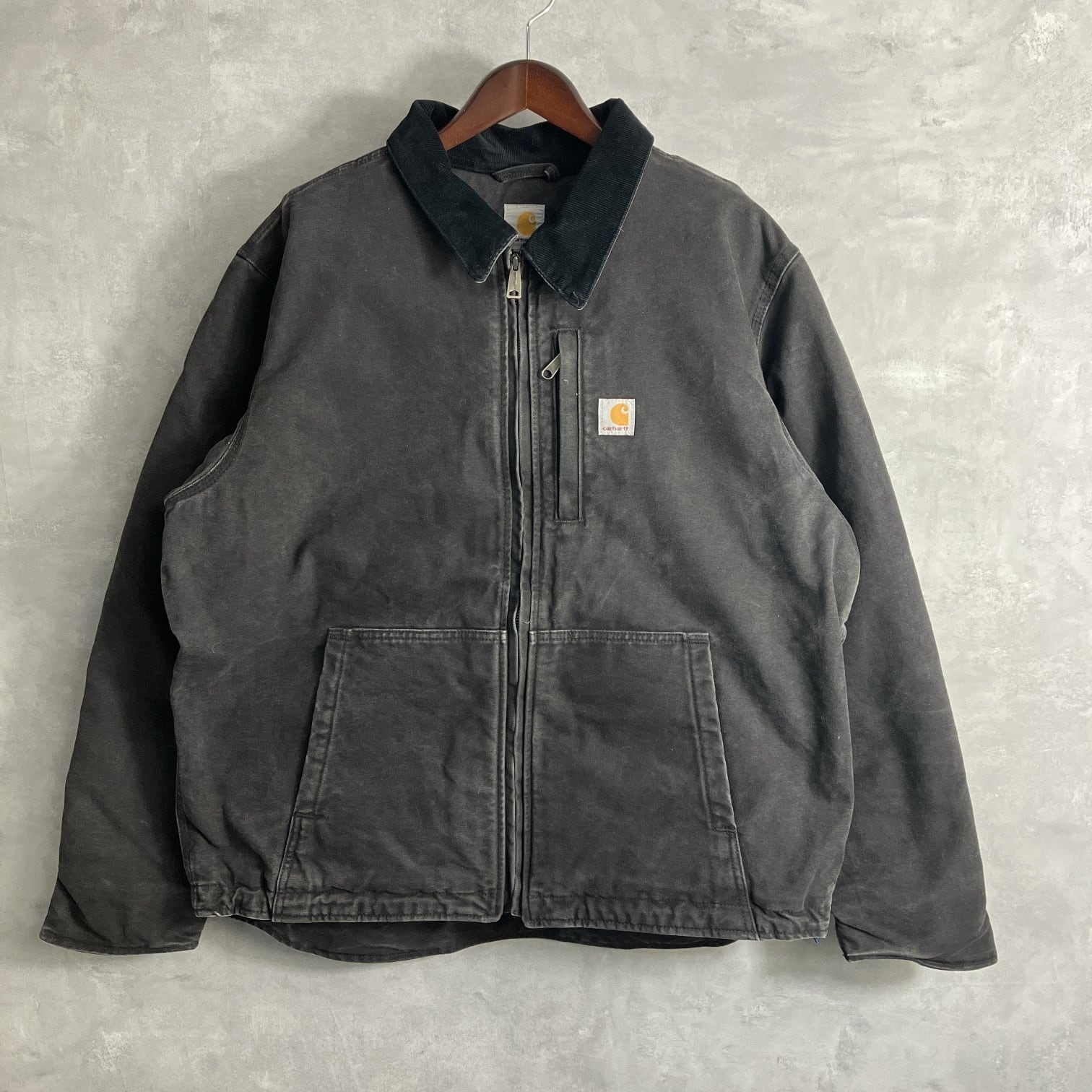 KAPTAIN SUNSHINE(キャプテンサンシャイン) 25AW 
