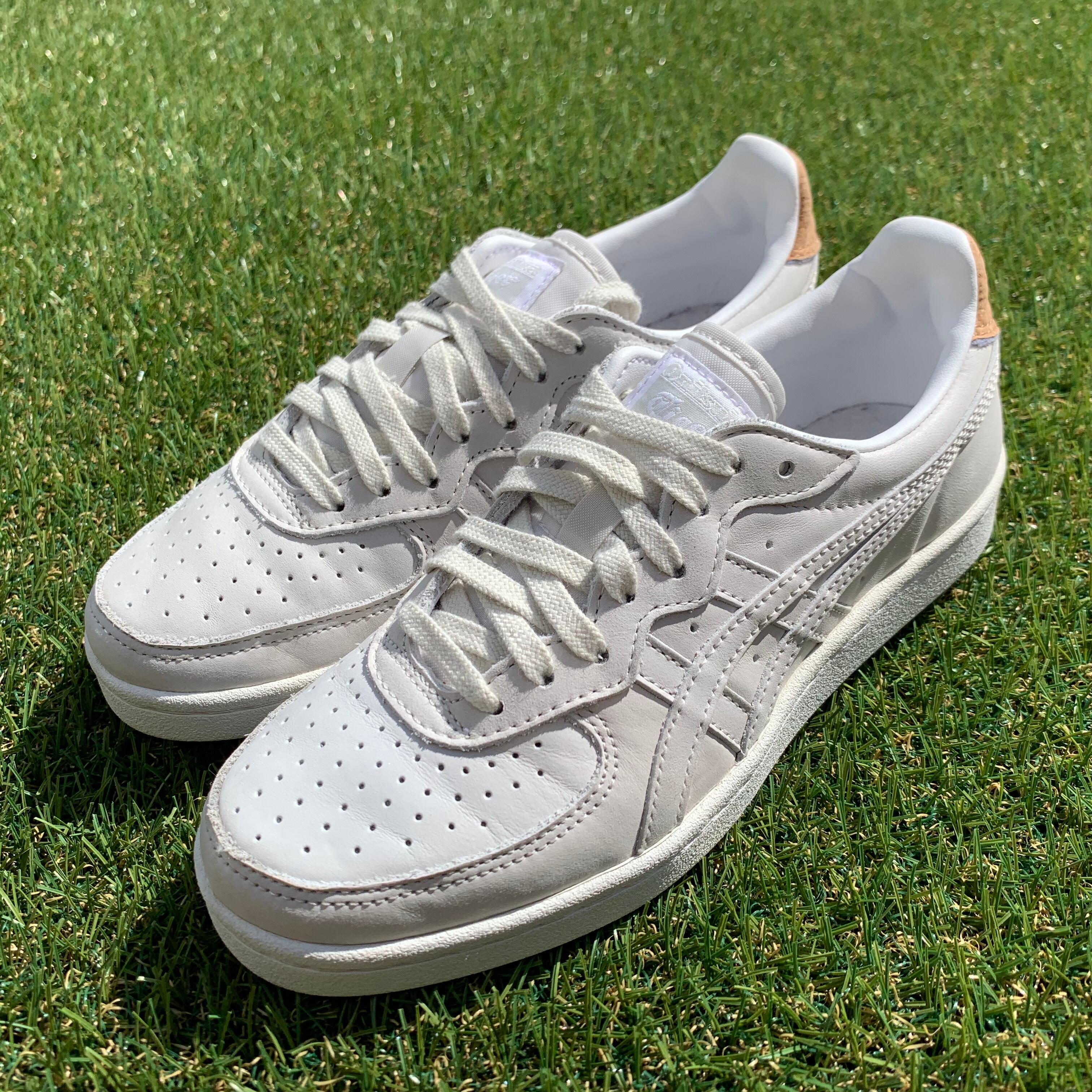Onitsuka Tiger GSM オニツカタイガー A878 | reshoe
