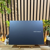 \ 公式ショップ限定価格❣️/ 準美品《新型2022年モデル》ASUS Vivobook 16X メモリ16GB SSD256GB 第12世代 ノートパソコン 安心サポート&3ヶ月保証付き