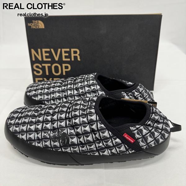 Supreme/シュプリーム | REALCLOTHES/リアルクローズ