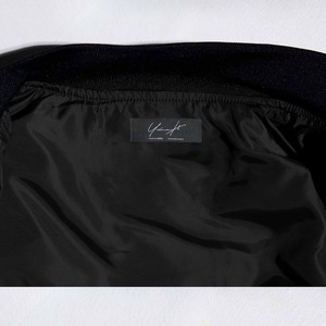 細谷佳正さんコラボ Ma 1 Echo 細谷佳正さんコラボ Ma 1 Echo