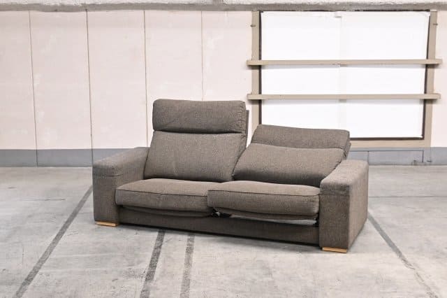 定価19万 アクタス ソファ（ソファー）