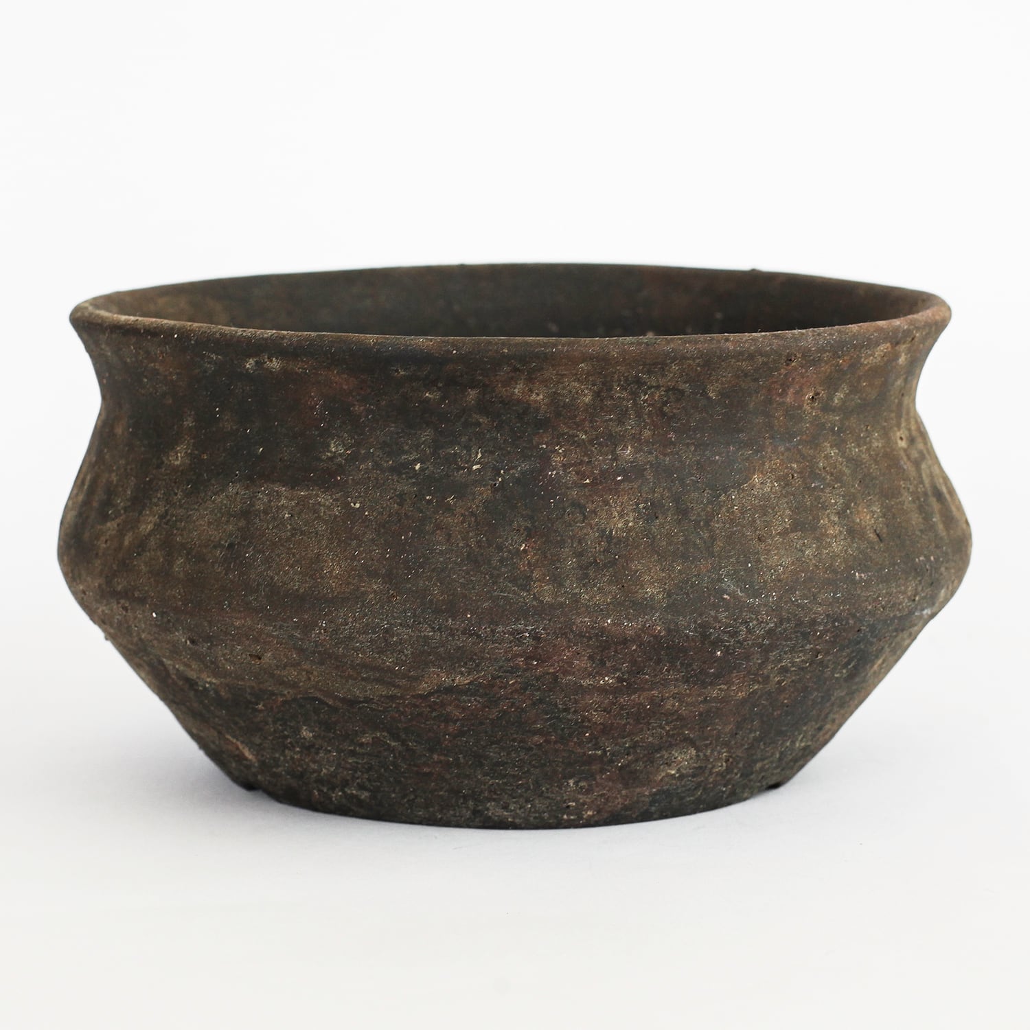 水谷智美(tomomi mizutani) | amane-official