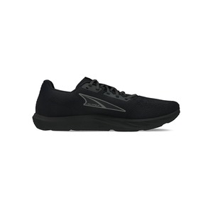 ALTRA / Escalante 4 / Mens / Black / Black