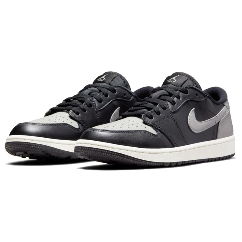 NIKE AIR JODAN 1 GOLF shadow 28cm