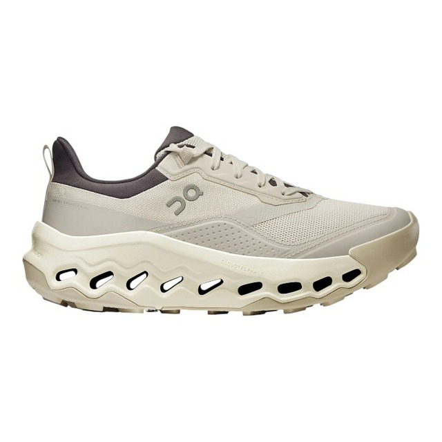 ON (ｵﾝ) - Cloudhorizon 2 (ｸﾗｳﾄﾞﾎﾗｲｿﾞﾝ2) Ghost | Seedling