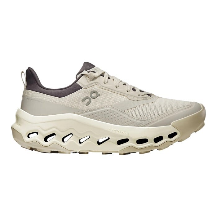 ON (オン) - Cloudhorizon 2 (クラウドホライゾン2) Ghost | Seedling