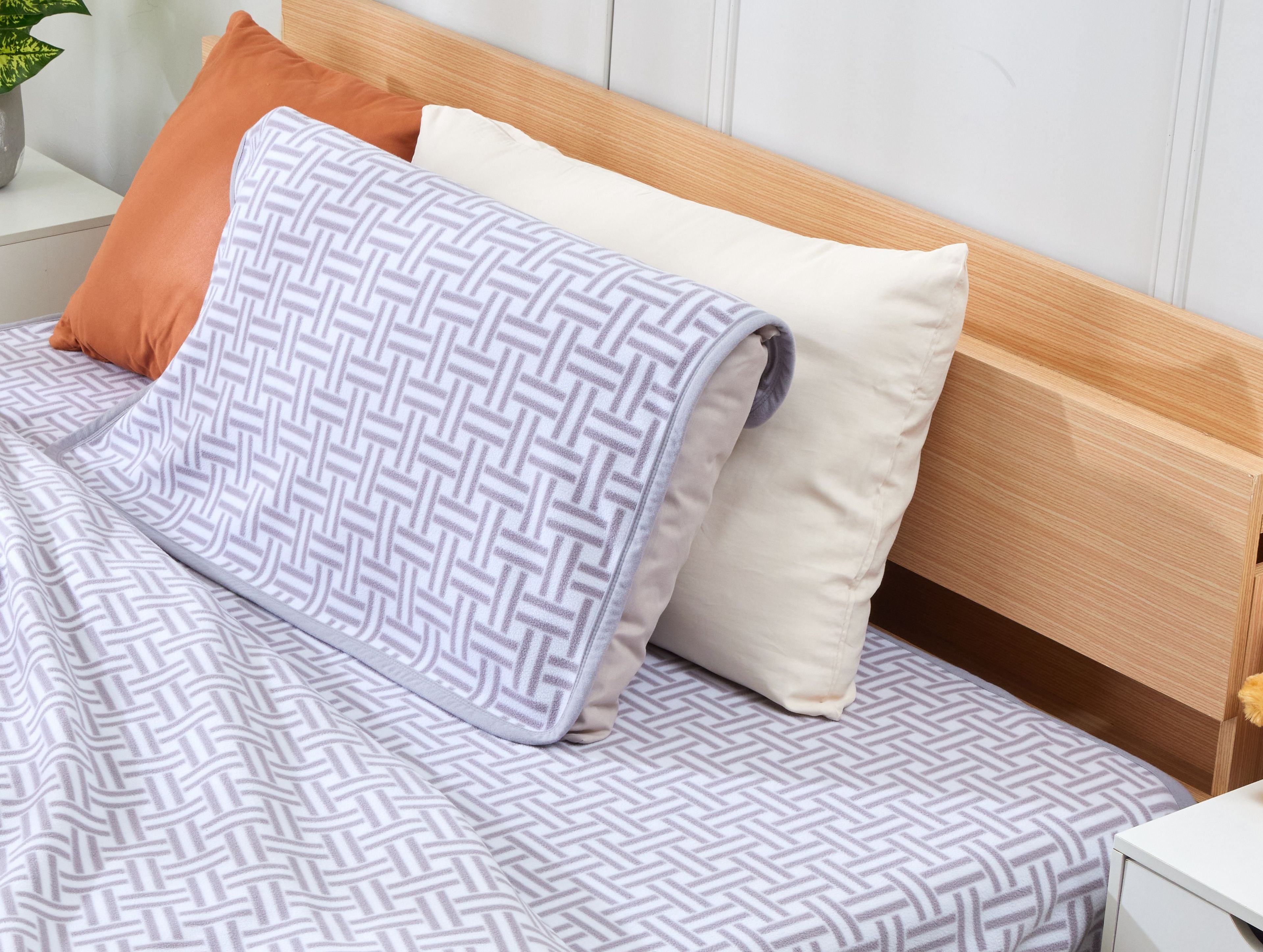 アルファスリーム　膝掛け アルファスリーム 膝掛け アルファースリーム 万能掛けパット 膝掛け