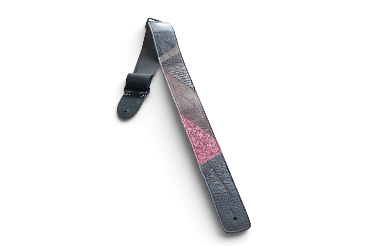 L-Slide Strap PW-STD #12