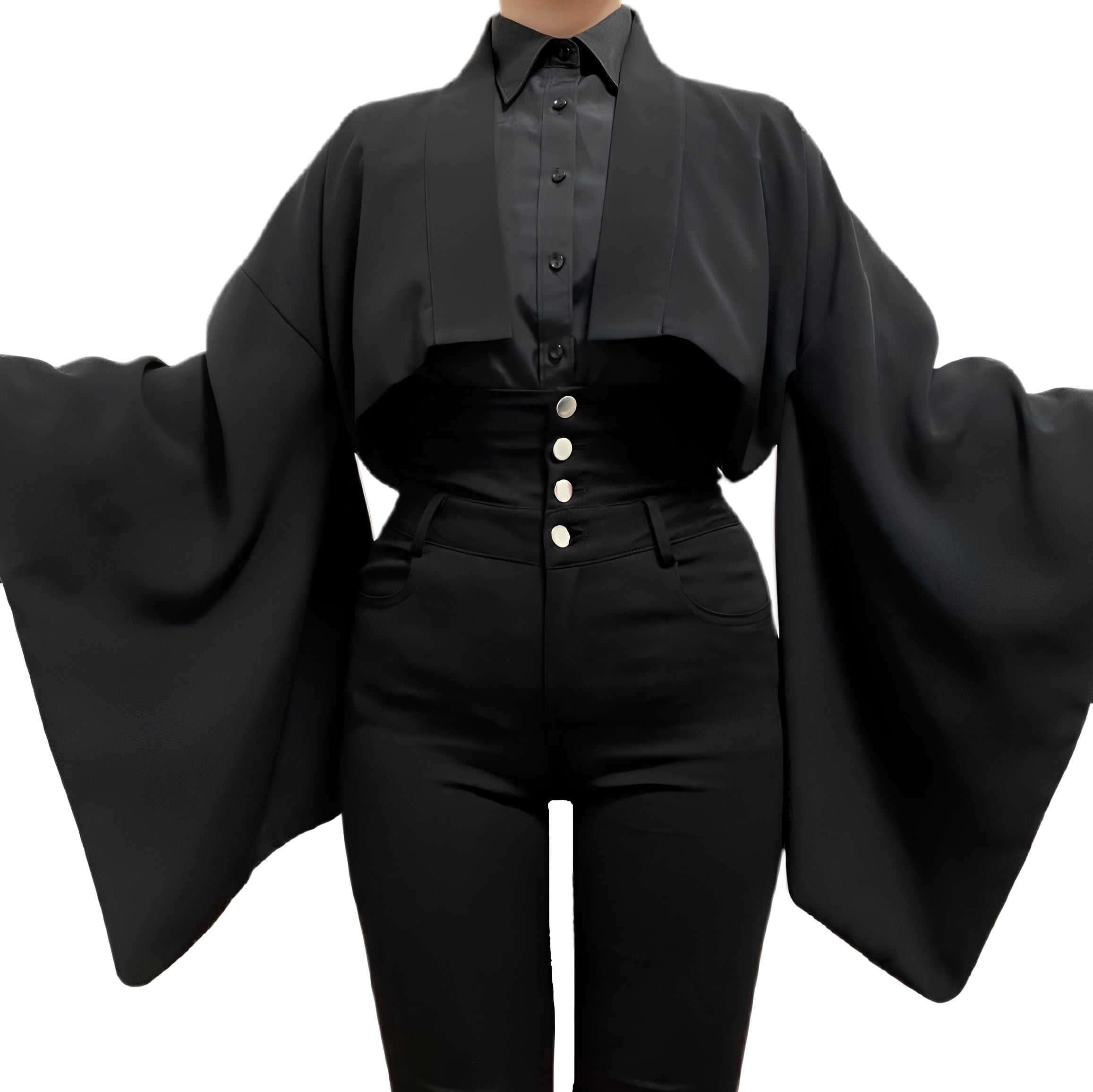 f4fb1222093dfc3d721bca610f3238