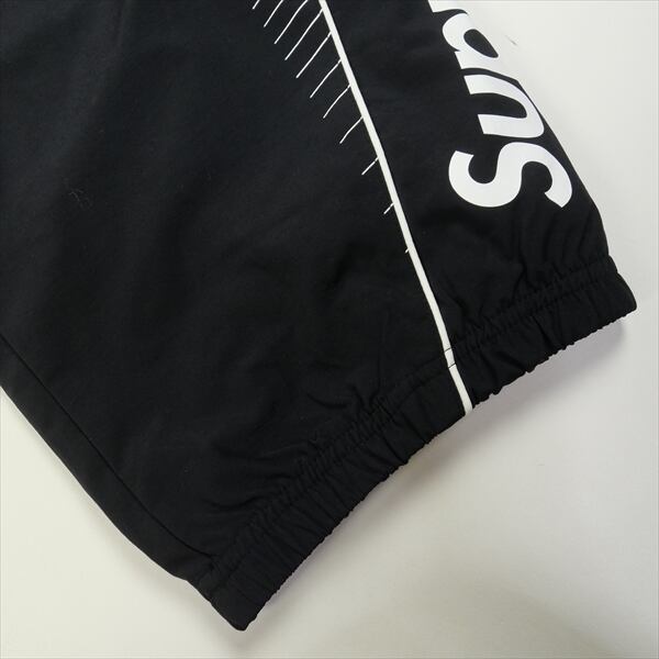 Size【L】 SUPREME シュプリーム ×Umbro 22SS Track Pant トラック