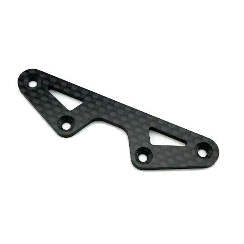 AWESOMATIX&MXLR | ZEROTRIBE WEBSHOP