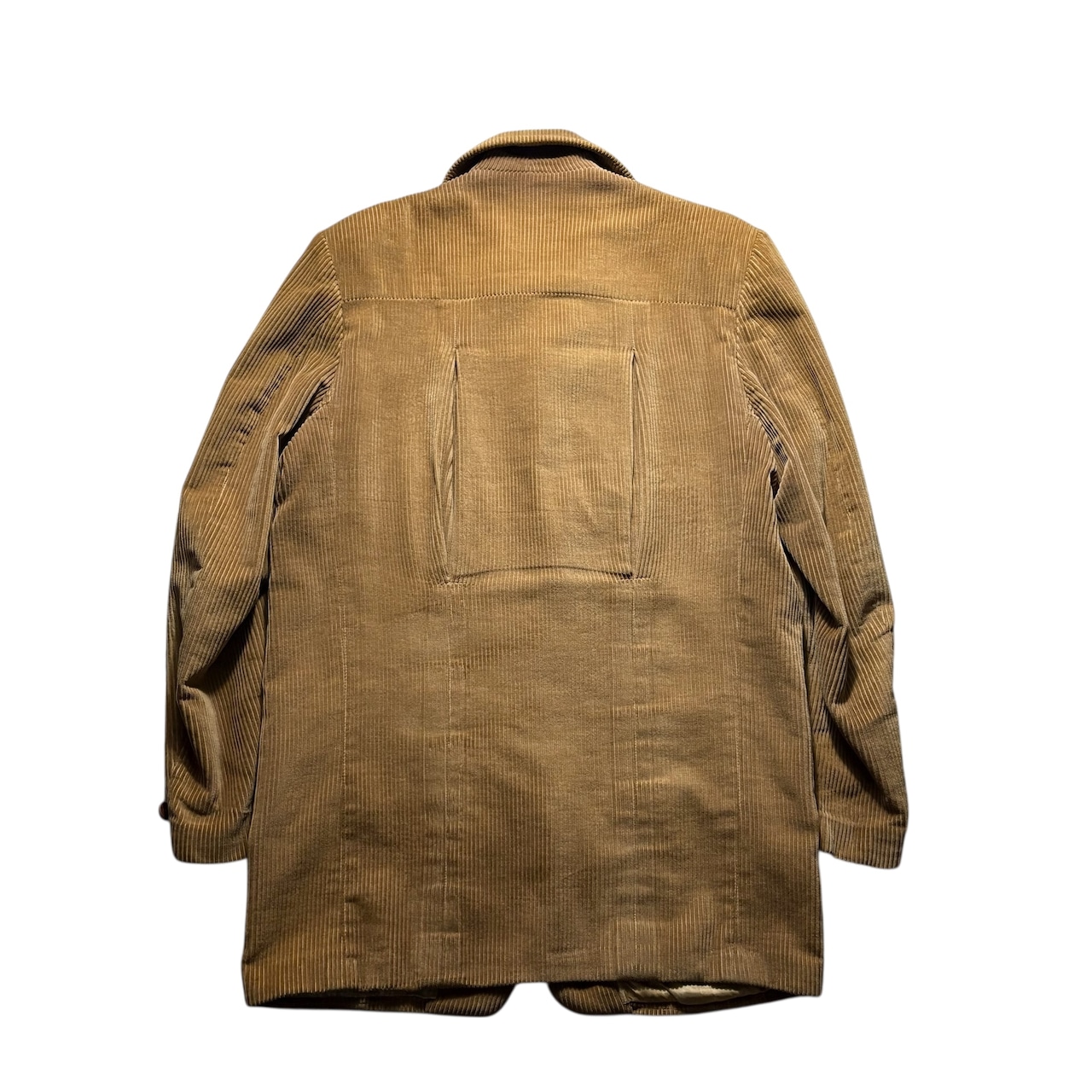 vintage 1950’s SUNSET HOUSE “Elvis jacket”