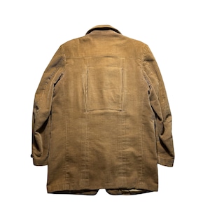 vintage 1950’s SUNSET HOUSE “Elvis jacket”