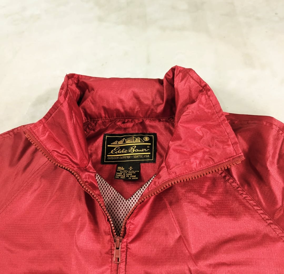 90's Eddie Bauer 