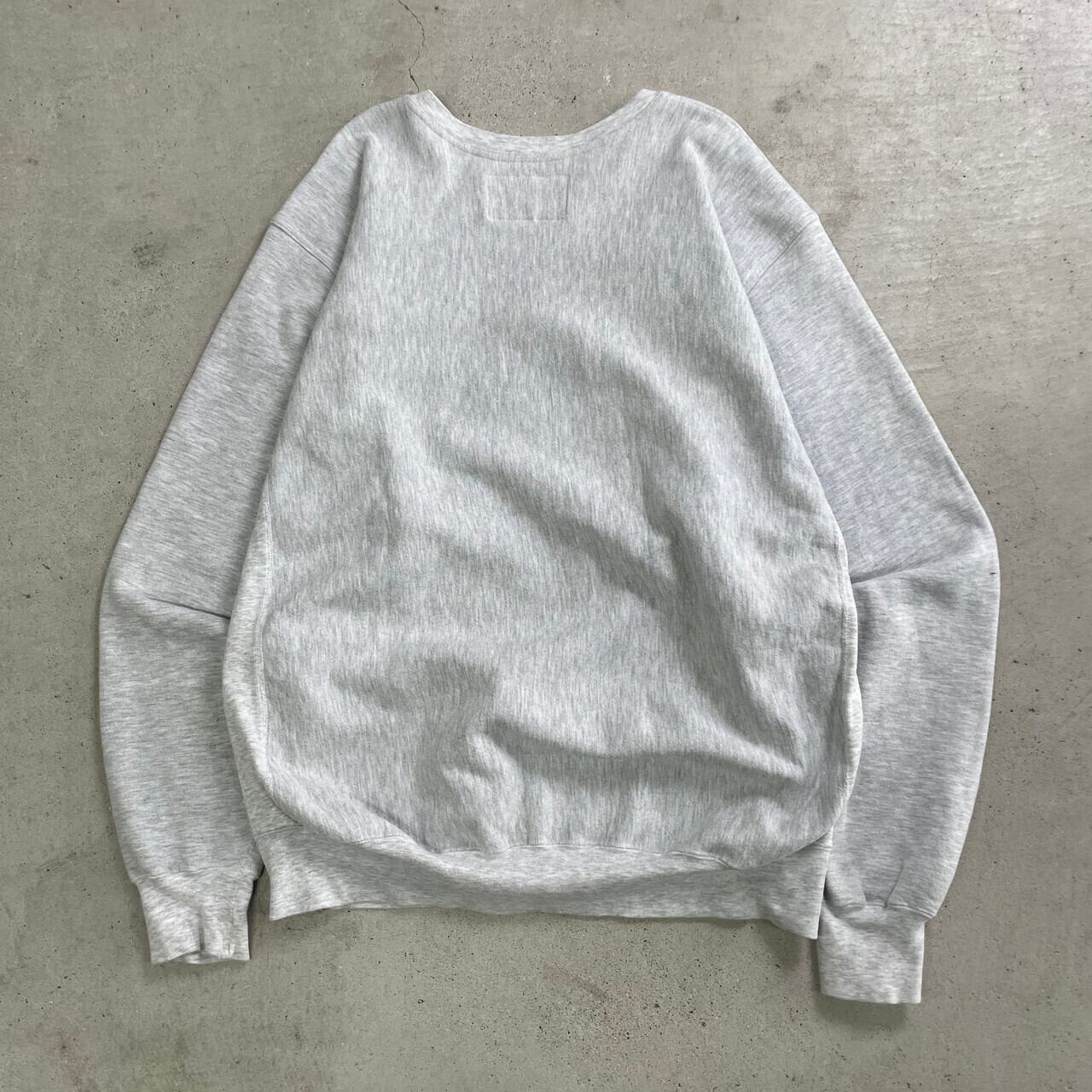 古着通販】00年代 Champion チャンピオン プレミアムリバース 古着通販】00年代 Champion チャンピオン プレミアムリバース