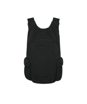 【25AW】SAN SAN GEAR サンサンギア / ELLIPSE BACK PACK / バックパック