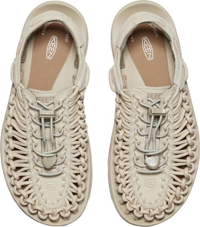 KEEN (ｷｰﾝ) - UNEEK (ﾕﾆｰｸ)  Safari/Safari