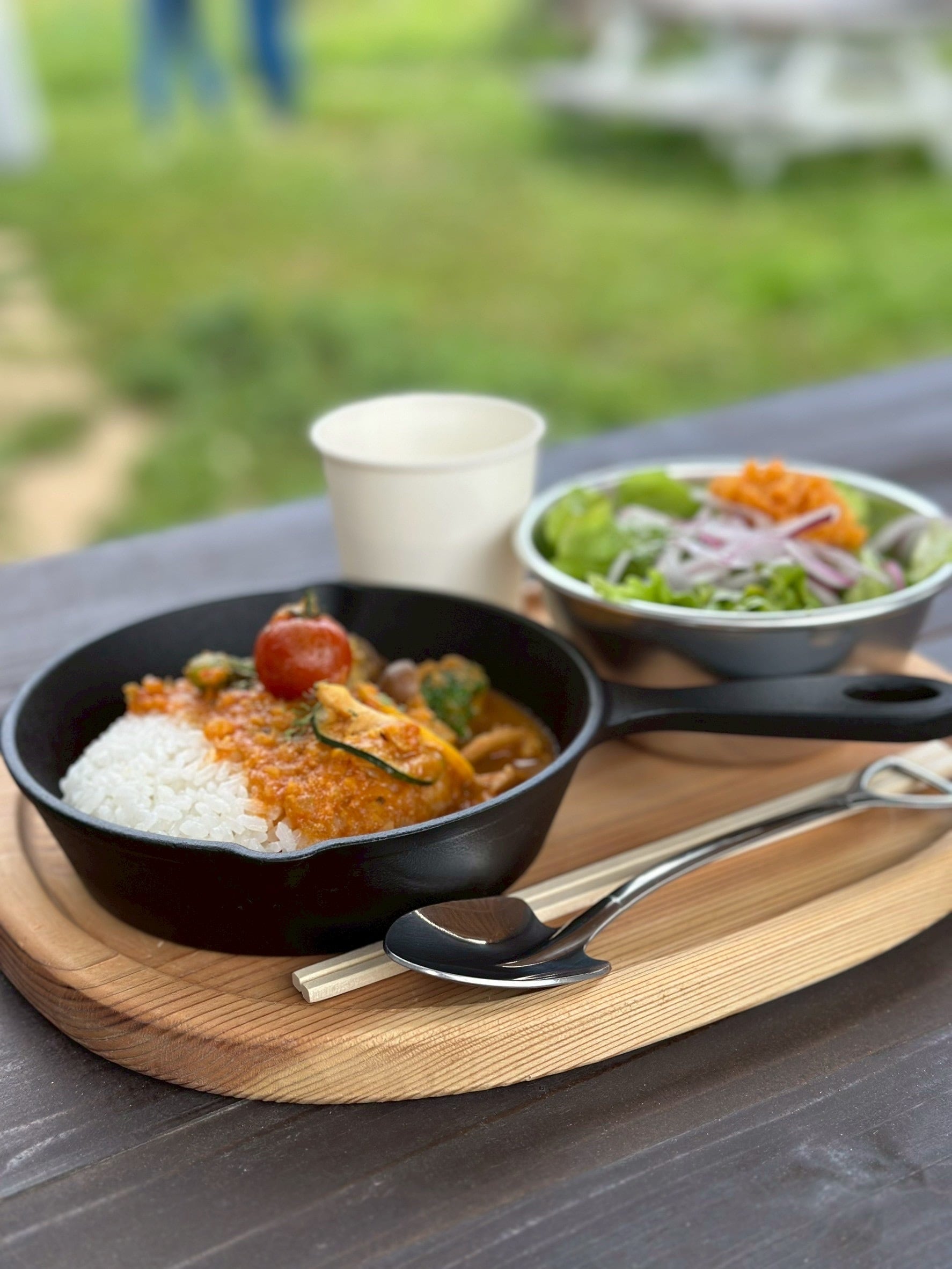 【12/13 兵庫県高砂市】波動エッセンス中級講座