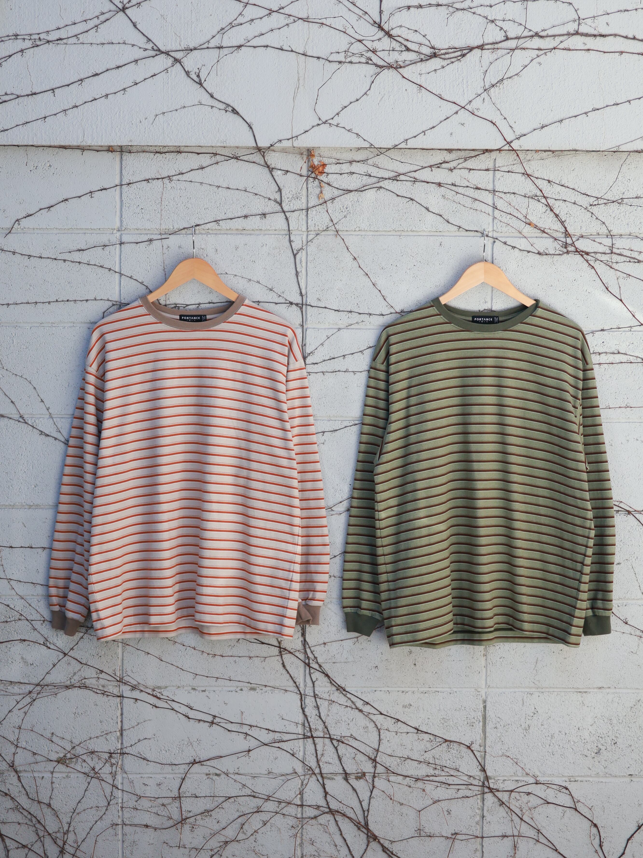 VIVIANO elastic top | Pay ID