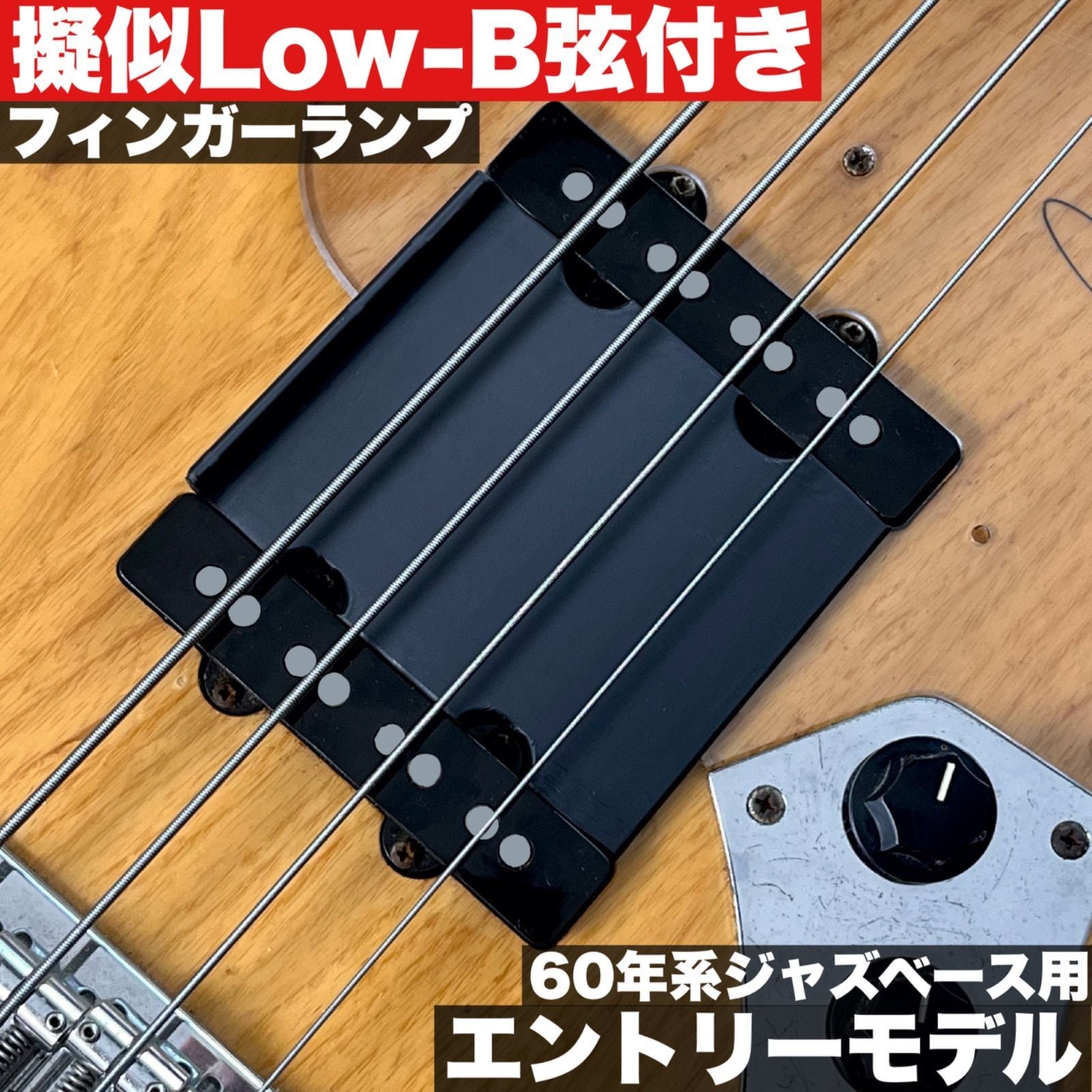 f4fed48f4f7d4e0d102f842e190721