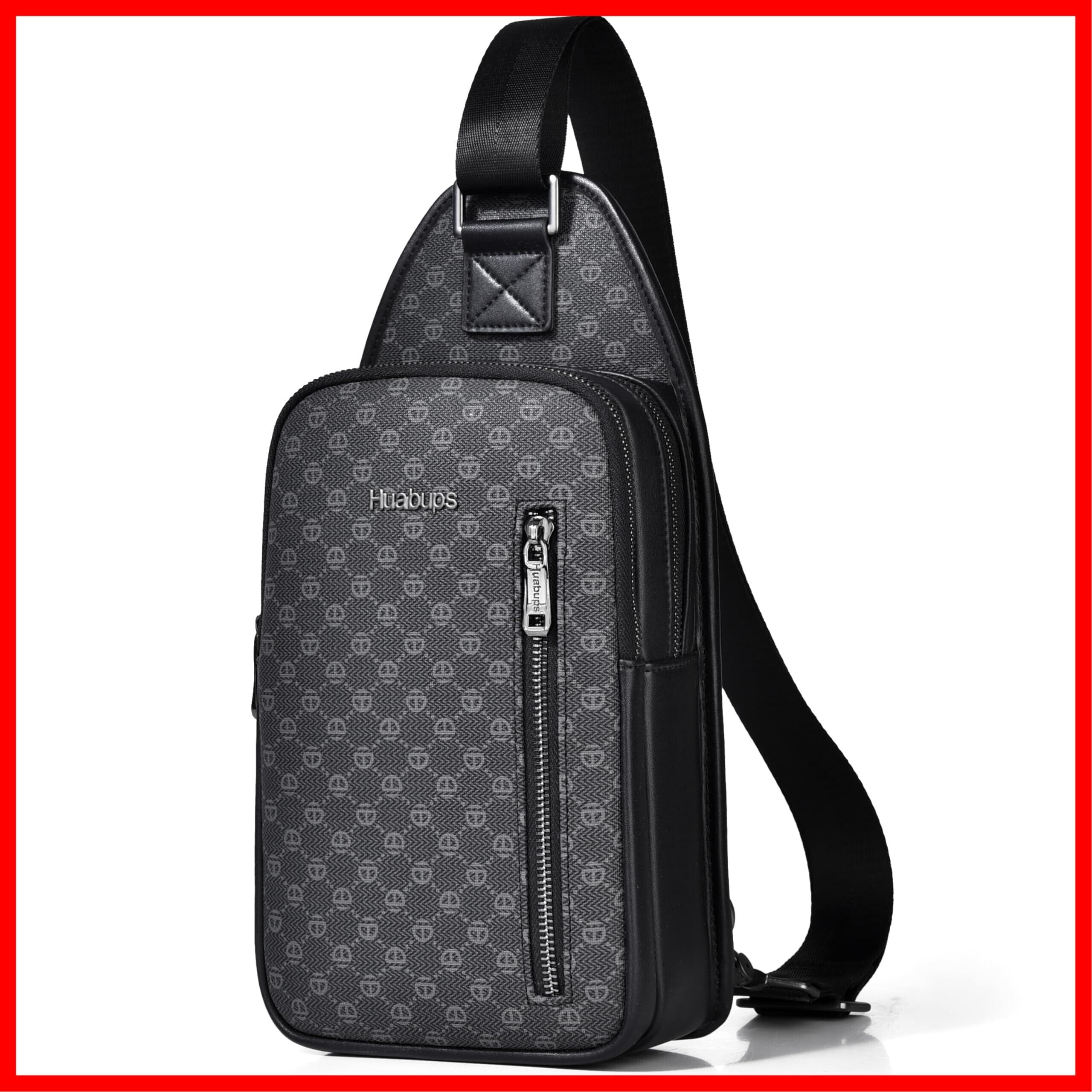 FSDWG ビジネスバッグ メンズ 2way A４サイズ対応 大容量 防水 人気 FSDWG ビジネスバッグ メンズ 2way A４サイズ対応 大容量 防水 人気