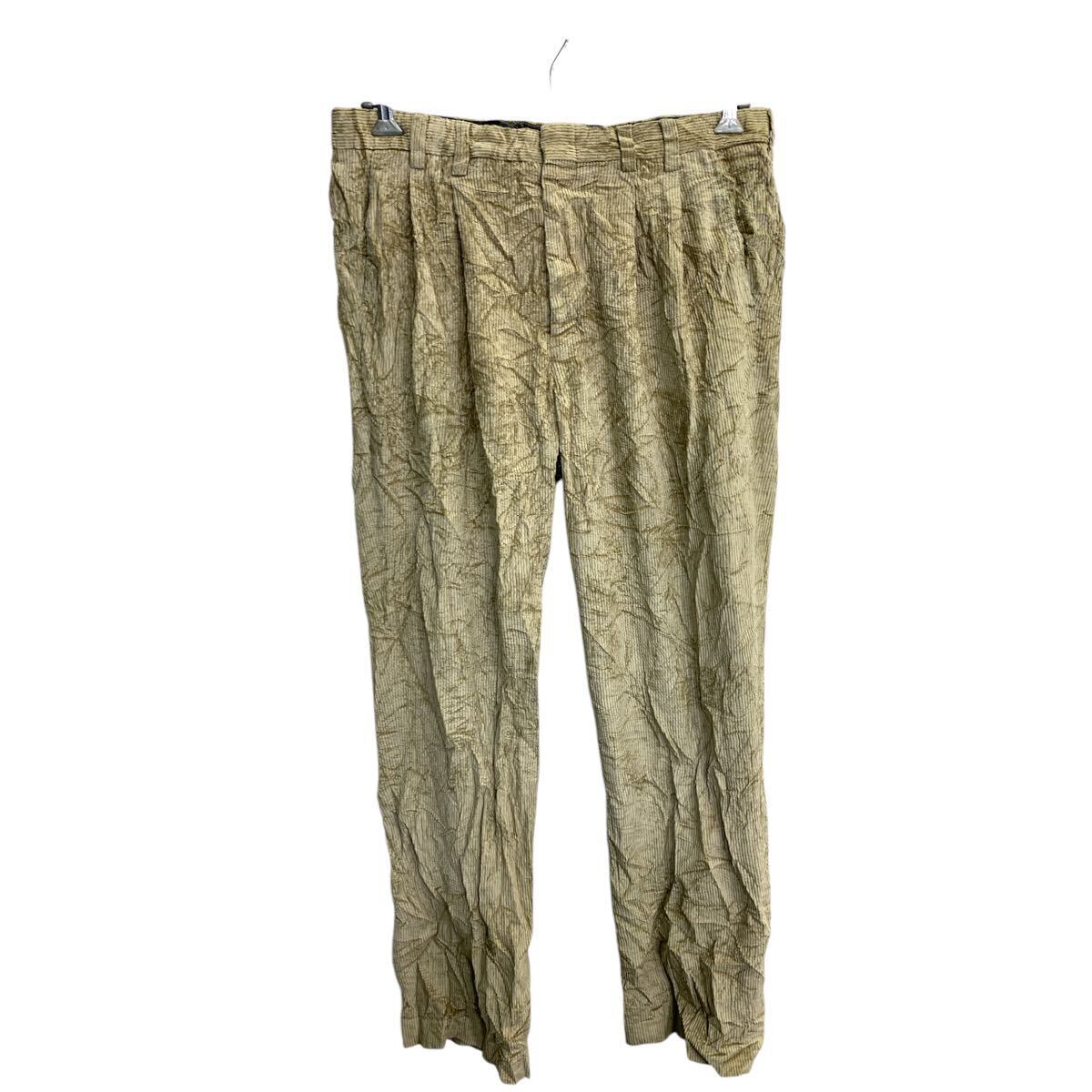 f4ff633059f1d9f4cc66a12aa5449e