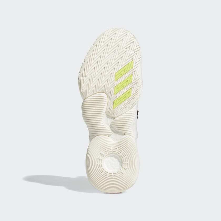 adidas So So Def Recordings x Trae Young 1 トレイヤング | Pay ID