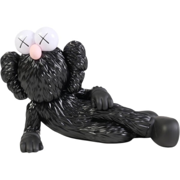 KAWS | STAY246