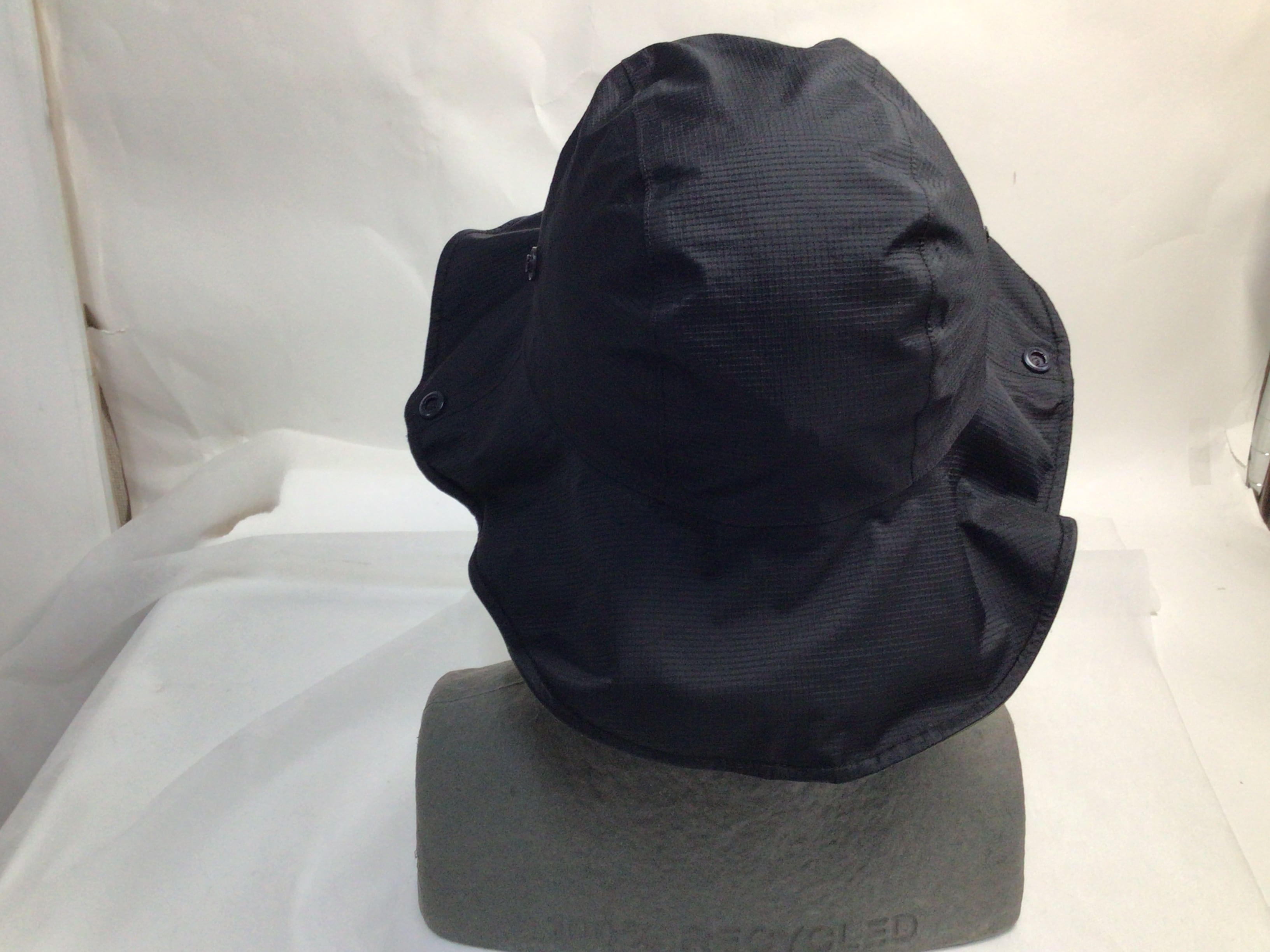 B-0860 【mont bell / モンベル】トレイルハット：GORE-TEX