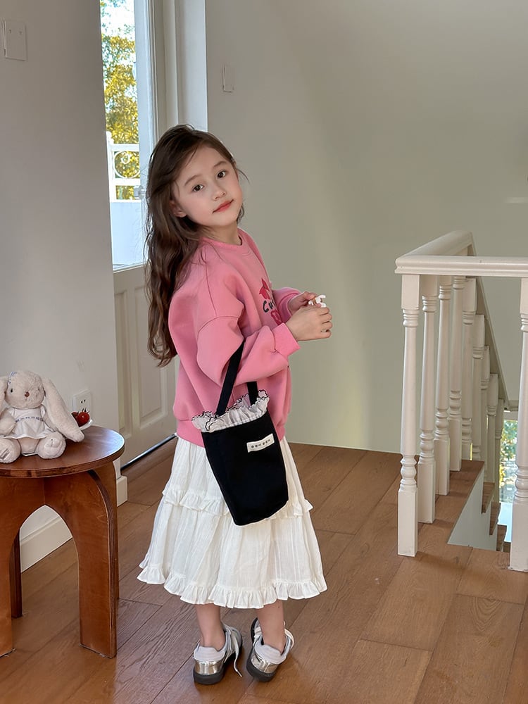 5colorイラストトレーナー