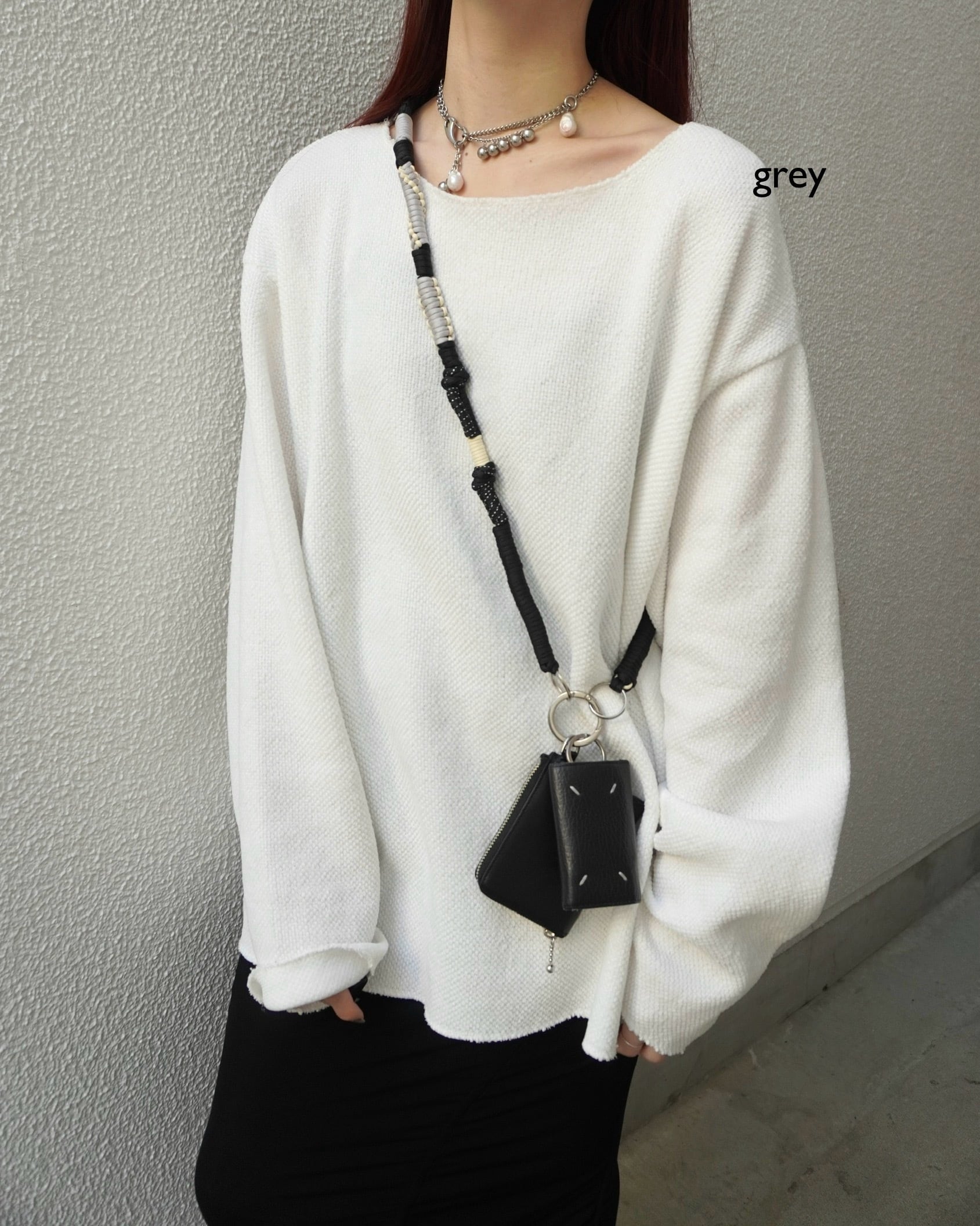 light strap 6 | 0204_accessory