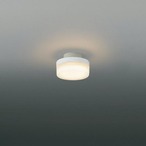 コストコ再販商品 コイズミ照明 LED 小型シーリングライト BH230003B 電球色
