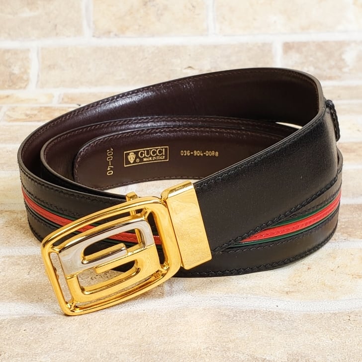 オールドグッチ GUCCI | gypsophila