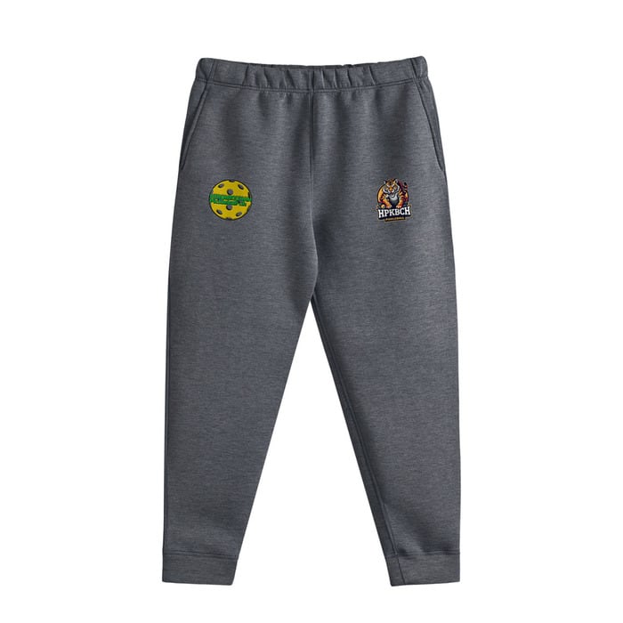 WHIMSY〉STITCHED SWEAT PANT | Pay ID