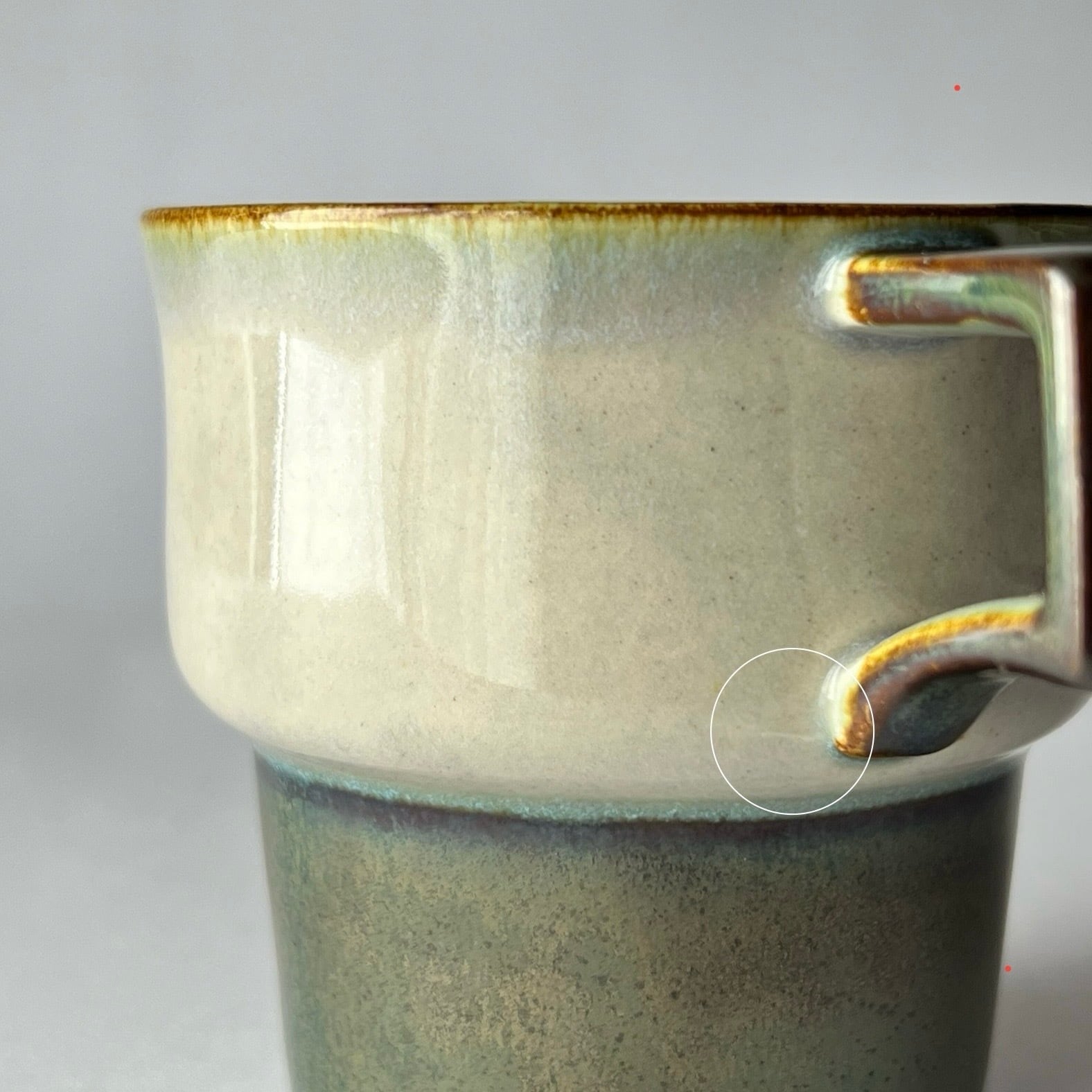 Tema(ティーマ) トリオ Jens.H.Quistgaard(イェンス.H.クイストゴー