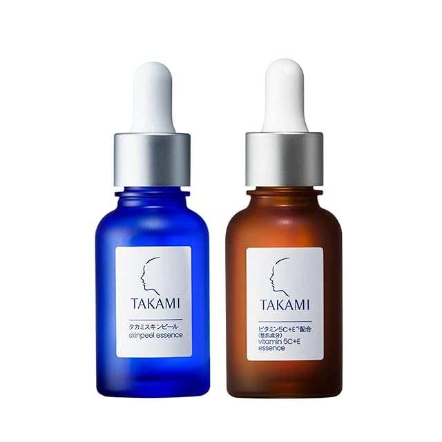 LAESSE medicalike Tranexome Serum(メディカライク トラネキサム