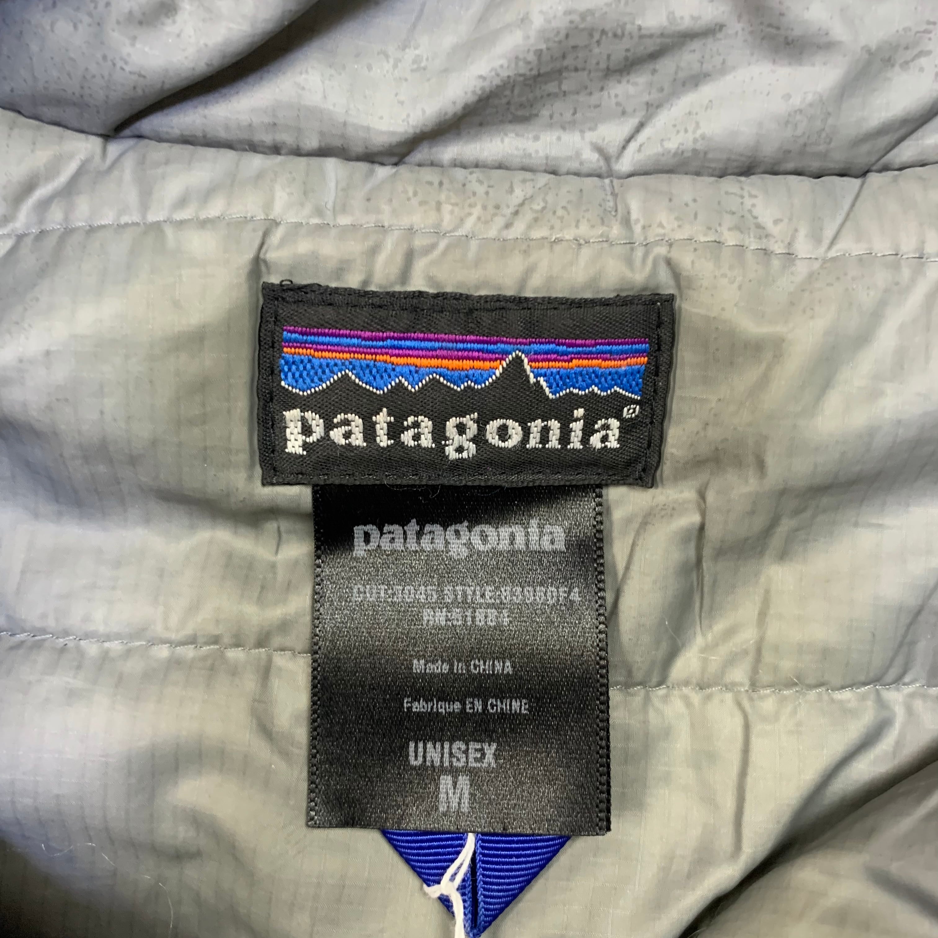 Patagonia　パタゴニア　2023ハワイ購入　プルオーバー　スウェット