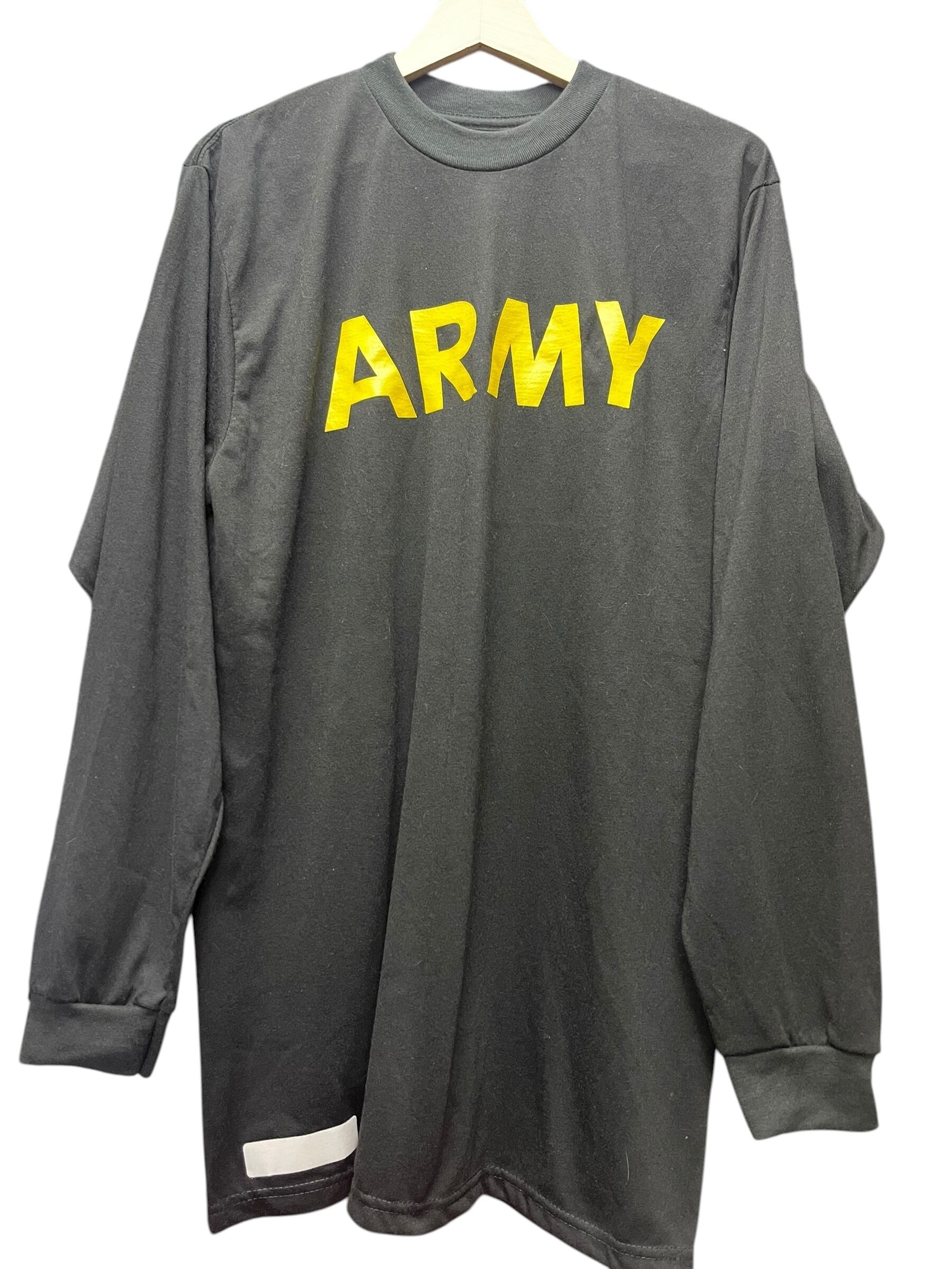 米軍装備/放出品/新品 | BaseEXCHANGE/ベースエクスチェンジ【BX】