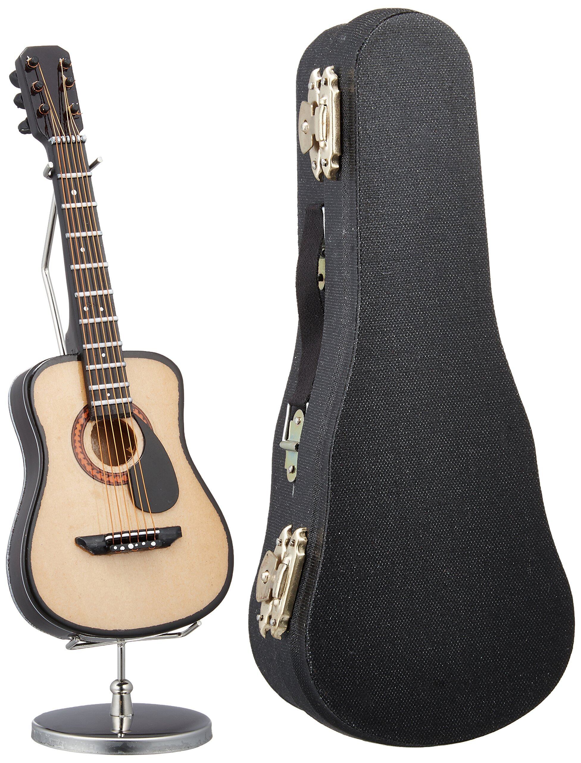 【メガレア】Dynamite Naomi - Shari Gari Dynamite naomi 「#シャリガリ #フディフディ」CD | NiceoNseN Web Shop