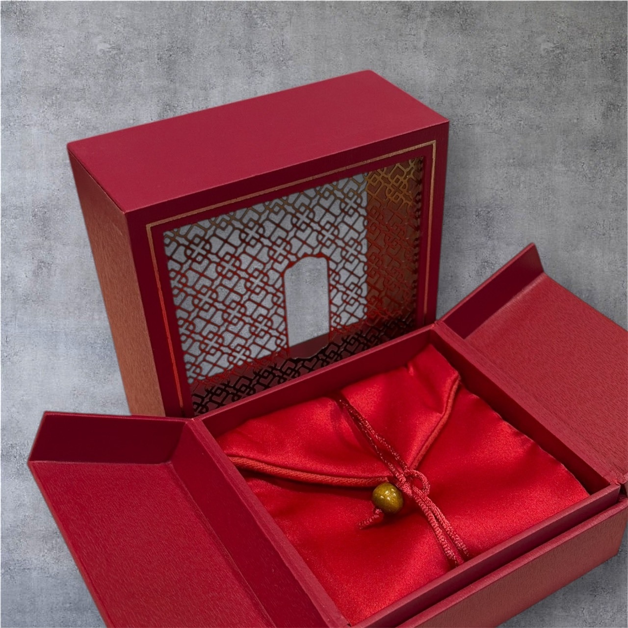 【原料】蜜沈（RM）ウードオイル1mL