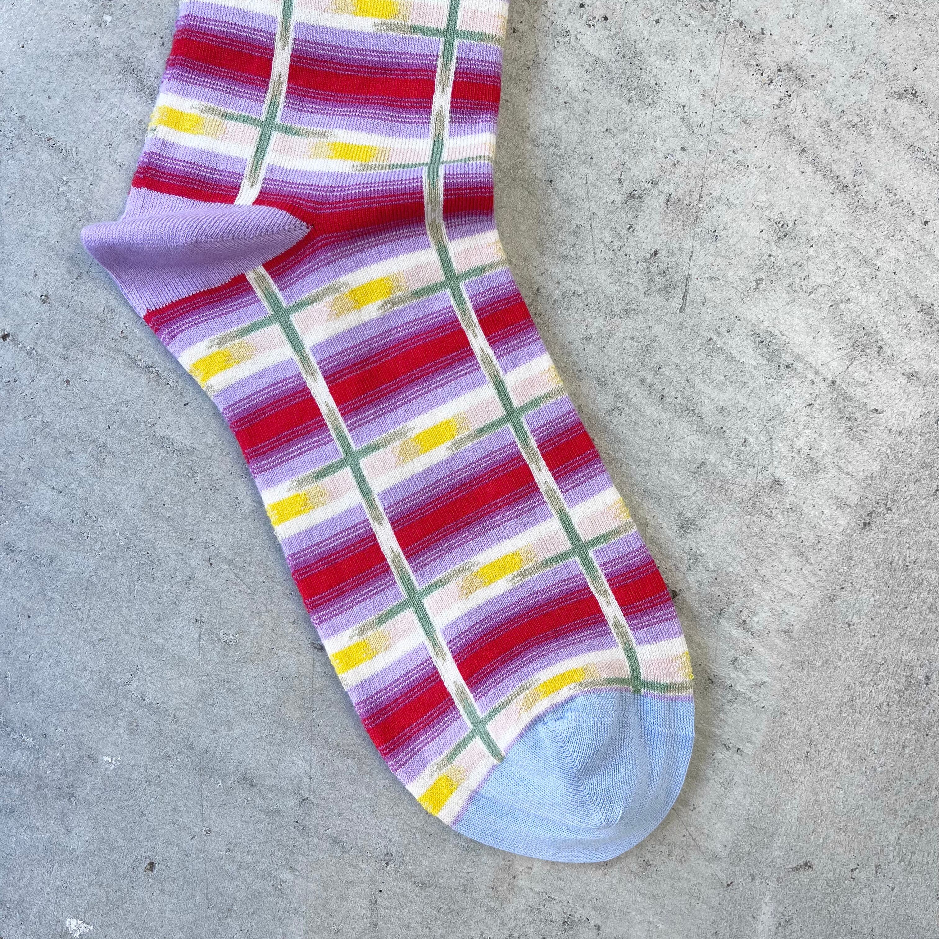 Bonne Maison /【Le Tigre】TG9−01