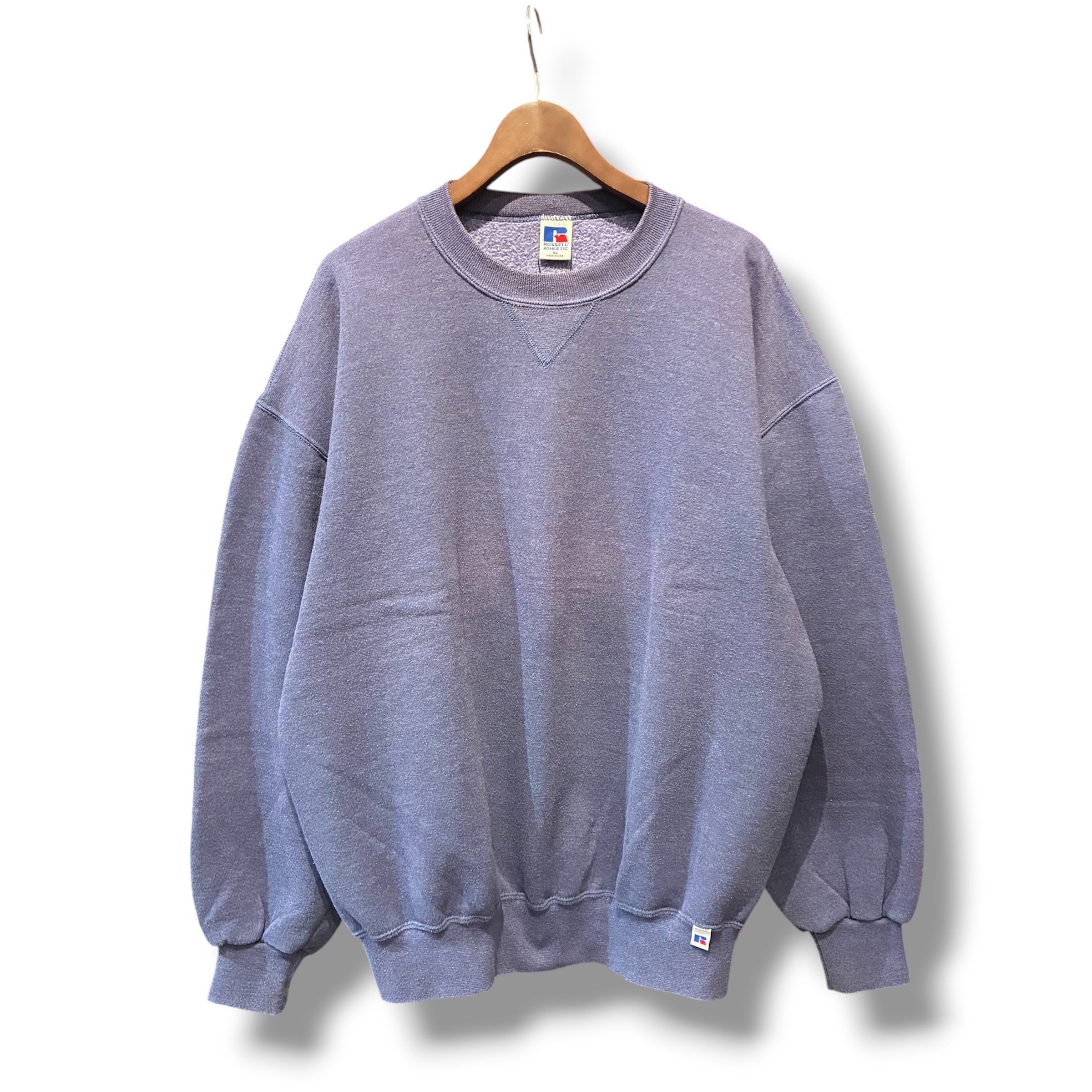 無地スウェット | 古着屋SLAT オンラインショップ 【古着通販】｜東京
