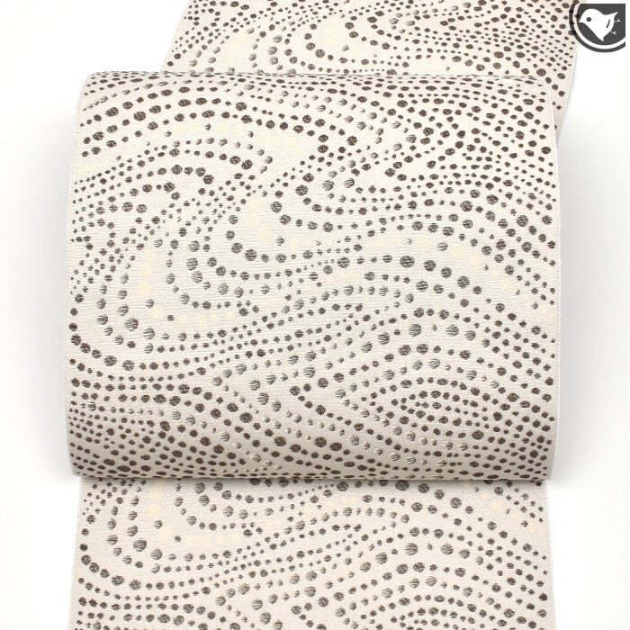 八寸名古屋帯(松葉仕立て) | 帯専門店おびや【公式店】