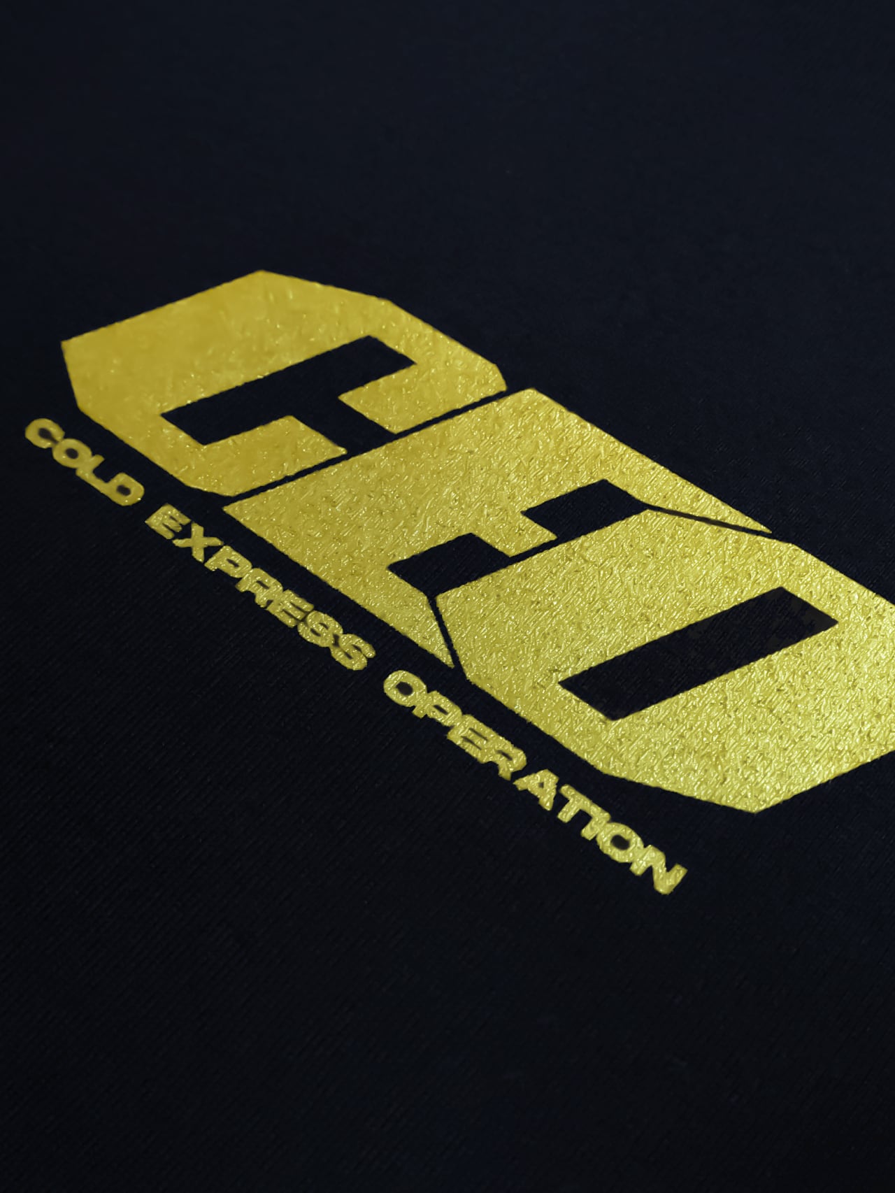 UNEEK BASEMNT - Discover independent style.