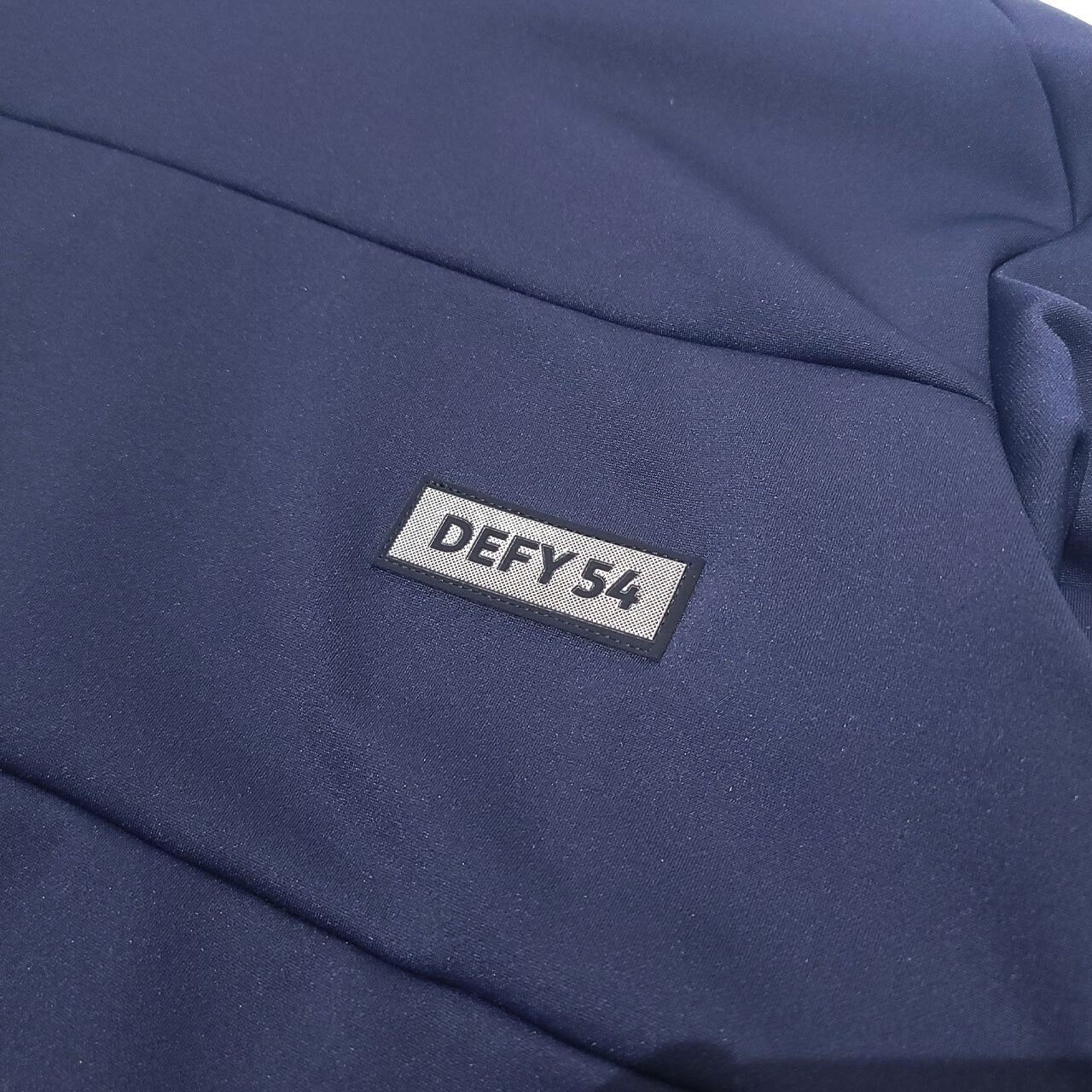 CORDURA HI NECK PO AMG410006