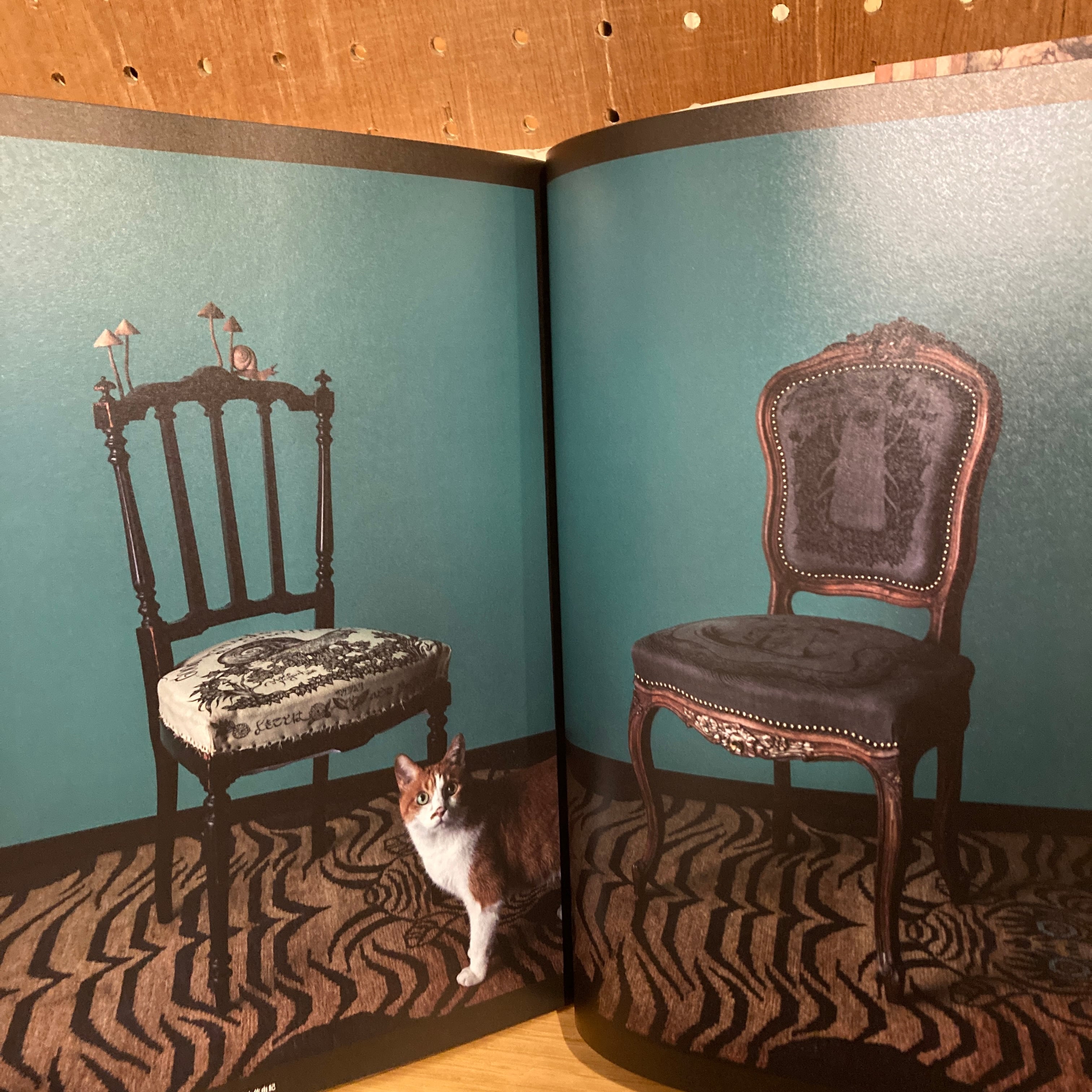 チャールズ・ジナー、ピカデリー・サーカス、希少な画集より チャールズ・ファジーノ (Charles Fazzino)「The Greatest Show on