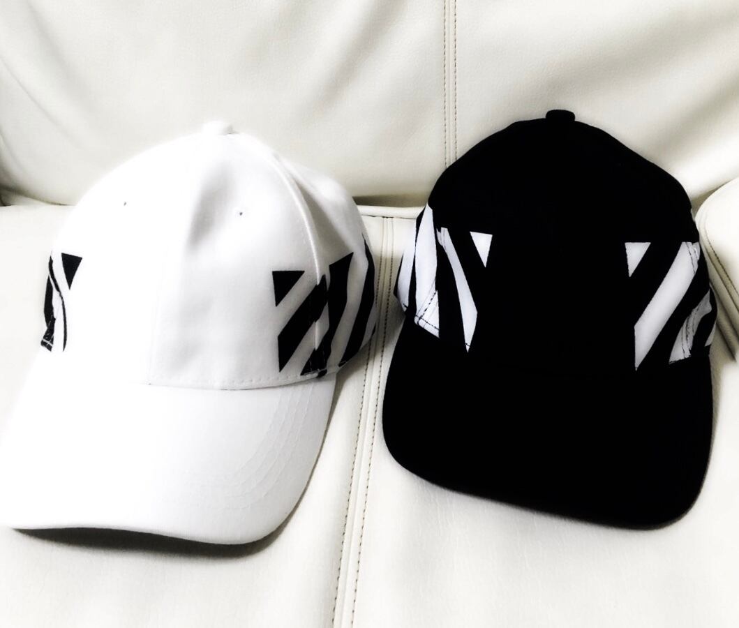 大人気商品 ロエン ROEN キャップ メンズ | revelshop