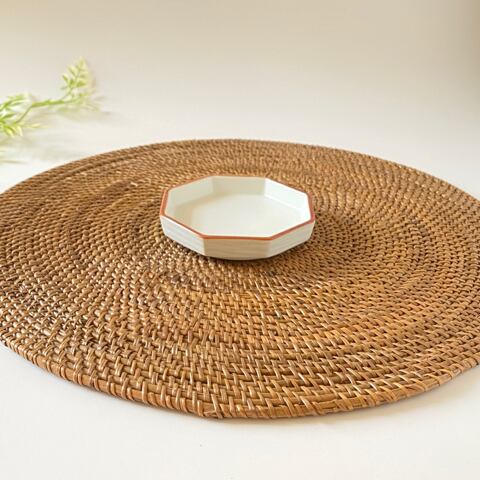 四角皿(小)♡オーダー受け付け中 四角皿(小)♡オーダー受け付け中