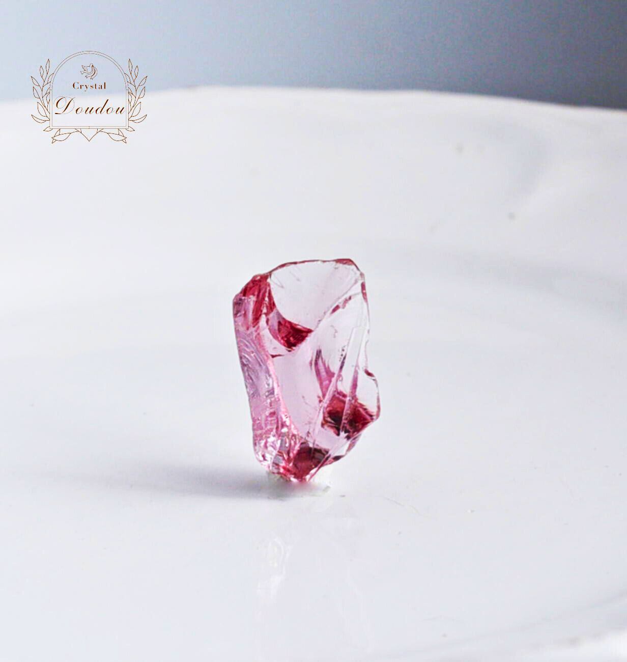 アンダラクリスタル・色別 | Crystal doudou☽○☽アンダラクリスタル